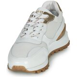 JB Martin HABILLE Bijela | shoptok.hr