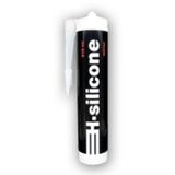  H - Silicone ogledalo 310ml ( 545-017 ) | ePonuda.com