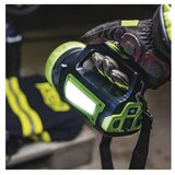 Emos p2316 Led radna lampa punjiva 850lm 8000mah ( 3534 ) | Eponuda.com