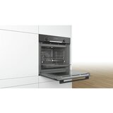 Bosch HBG5780B0 vgradna pečica | Shoptok.si