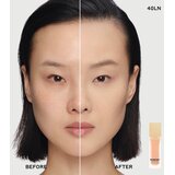 Burberry Beyond Wear Perfecting Matte Foundation tekoči puder z mat fini&amp;scaron;em odtenek Light Neutral 040 30 ml Slike