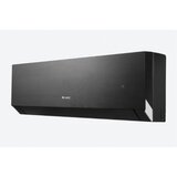 Gree Comfort Clivia AI Black 12k Wi-Fi klima uređaj inverter | ePonuda.com