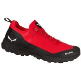 Salewa Pedroc Air Crvena | shoptok.hr