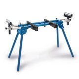 Scheppach radni stol za pilu UMF2000 | shoptok.hr