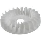 Ventilator za kosilicu PM-KSS-700SH-WEN | shoptok.hr