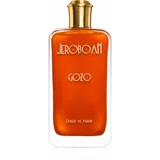 Jeroboam Gozo parfemski ekstrakt uniseks 100 ml