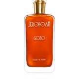 Jeroboam Gozo parfumski ekstrakt uniseks 100 ml Cene