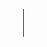 Samsung Pametni telefon GALAXY S26 ULTRA 12/512GB-Črna (SM-S948BZKGEUE) | Shoptok.si