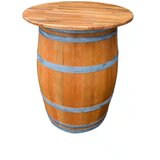  Stol za bačve | shoptok.hr
