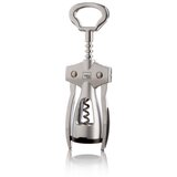 VACUVIN krilati otvarač - srebrni 68423606 | ePonuda.com