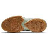 Nike Zoom Freak 2 Bamo Giannis Antetokounmpo Zelena | shoptok.hr
