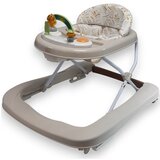 Bbo DUBAK FUNRIDE (W1202UR2) - BEIGE | ePonuda.com