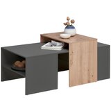 Hom`in KLUBSKA MIZA | Shoptok.si
