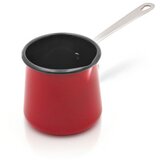 Mehrzer džezva 400ml emaille superiore | shoptok.hr