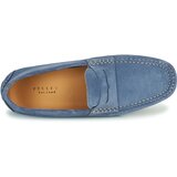 Pellet CADOR Plava | shoptok.hr
