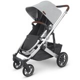 Uppababy otroški voziček cruz™ v2 stella | Shoptok.si
