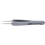 Knipex 92 21 13 ESD ESD precizne pincete šiljasti 112 mm | Eponuda.ba