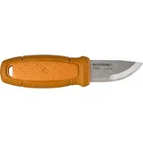 eldris burnt orange