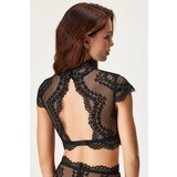 Hunkemöller Grudnjak top Daisy | shoptok.hr