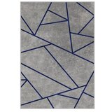 Conceptum Hypnose Tepih (140x220) CG_59 | Eponuda.com