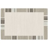  Unutarnji i vanjski tepih raznobojni 120 x 180 cm | Shoptok.si