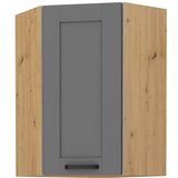  Zgornja kotna omara LIMA 60/60G 90V | Shoptok.si
