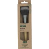 JCH Respect Kist za puder | shoptok.hr