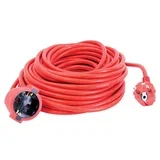kabl 15m basic 0969940110