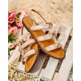 Resti Women's Reror sandals | Shoptok.si