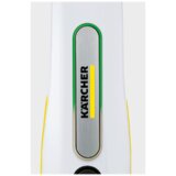 Karcher SC 3 Upright | Eponuda.ba