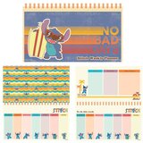 Disney Stitch tjedni planer | shoptok.hr