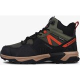 Kander Cipele ULURU | ePonuda.com