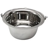INOX Posuda, 8L | shoptok.hr
