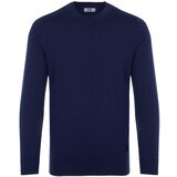 Iceberg Puloverji - Modra | Shoptok.si