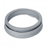  Tunel guma za veš mašinu Bosch, Siemens 443455, gsk005bo, 117si13 | Eponuda.com