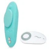 vibro gaćice Moxie