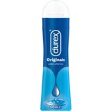 Durex Originals Gel 50ml Cijene