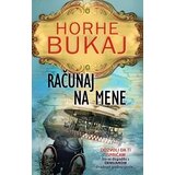Pi press Računaj na mene Cene