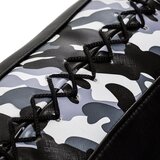  Wbf20 trening torba 20 kg hms | shoptok.hr
