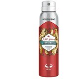 Old Spice Deo Spray brearglove, 150ml Cene