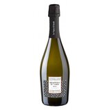 La Vigna di Sarah Prosecco Grappoli Di Luna penušavo vino 0.75l Cene