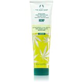 The Body Shop Hard-Working Foot Protector krema za noge uniseks 100 ml | Shoptok.si