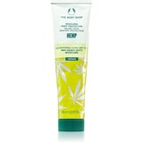 The Body Shop Hard-Working Foot Protector krema za stopala uniseks 100 ml | shoptok.hr