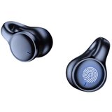 Znnco Brezžične slušalke Z6 type-C 85h Bluetooth5.3, (21165932) Cene