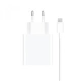 Xiaomi punjač i kabal USB-A na USB-C XIAOMI MI | Eponuda.ba