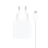 punjač i kabal USB-A na USB-C XIAOMI MI