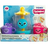 Tomy bubble and brew igracka za kupanje ( TM73860 ) Cene