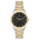 david guner ženski ručni sat ( DG-8457LA-D2 ) | Eponuda.com
