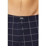 MEN-A Bombažne boksarice Jack | Shoptok.si