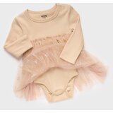 Sinsay Body s haljinicom | shoptok.hr